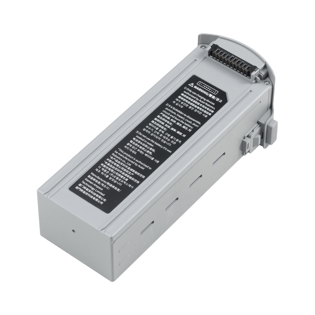 Autel EVO Max 4T Battery