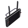 Autel Robotics Smart RC v2