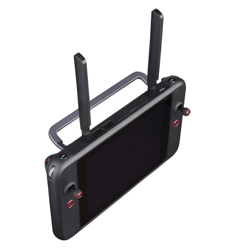Autel Robotics Smart RC v2