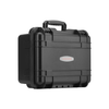 Autel EVO Max Rugged Case side