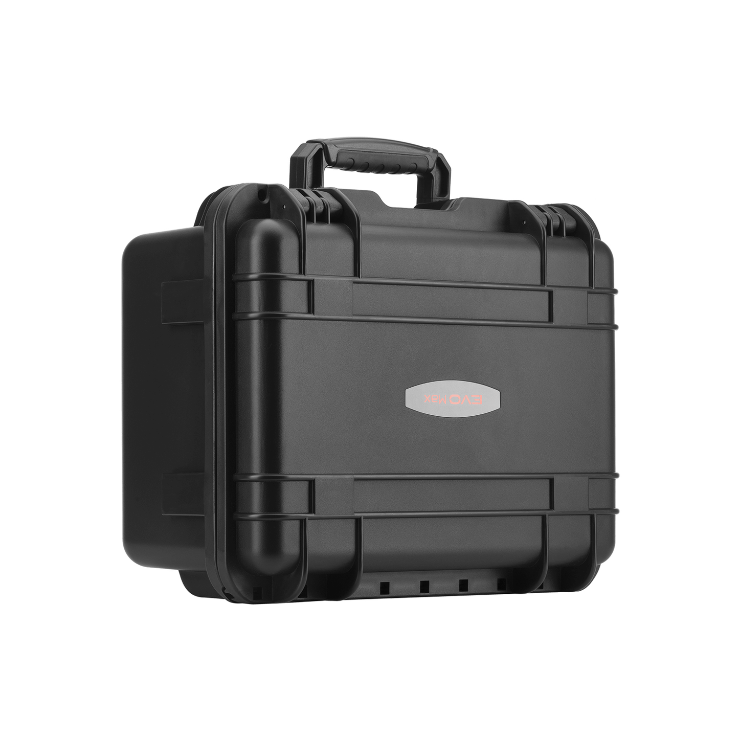 Autel EVO Max Rugged Case side