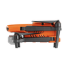 Autel thermal imaging drone 640T V3 for sale