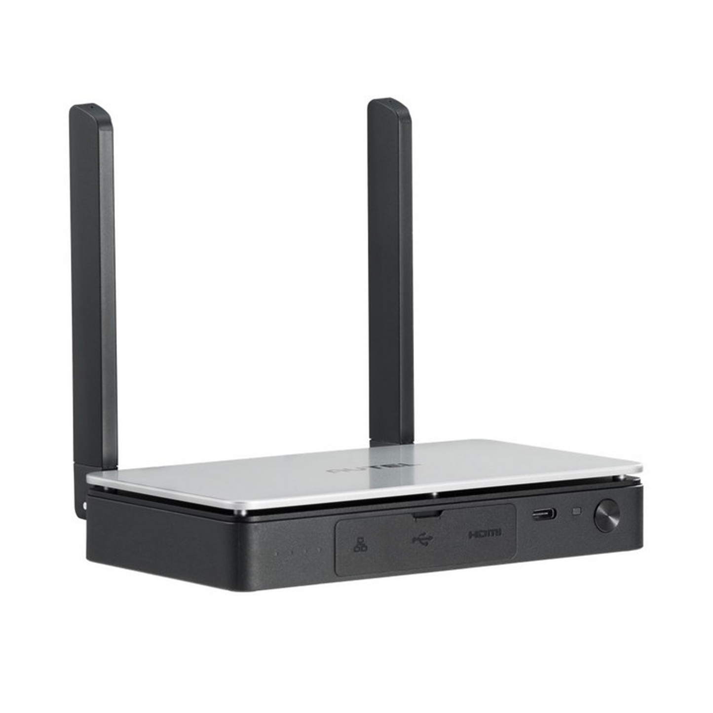 Autel Robotics Live Deck 2 Video Transmitter for EVO II