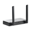 Autel Robotics Live Deck 2 Video Streaming System