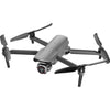 Autel Robotics EVO Lite+ Camera Drone