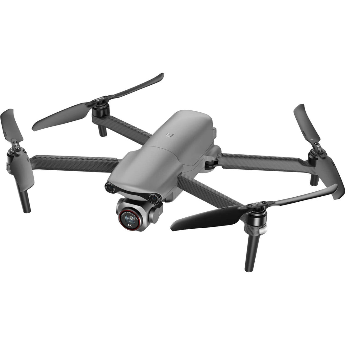 Autel Robotics EVO Lite+ Camera Drone
