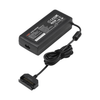 Autel EVO Max 4T Battery Charger & Cable Accessories