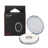 Autel Robotics EVO II 8K UV Filter
