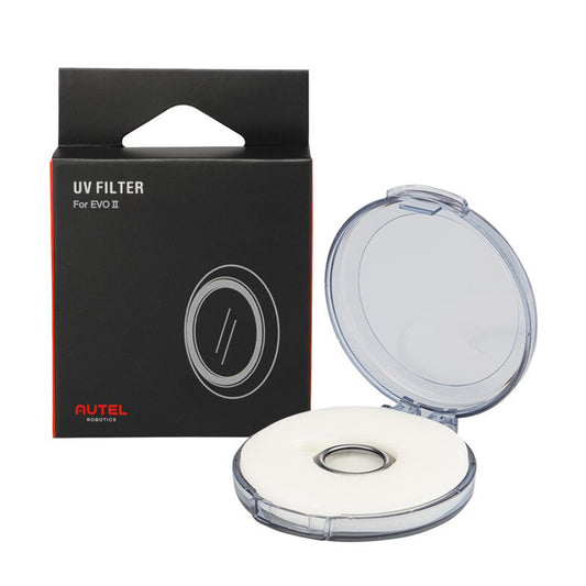 Autel Robotics EVO II 8K UV Filter