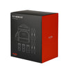 Autel EVO II Pro Fly More Combo Package Box