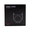 Autel Robotics EVO II Gimbal Cover