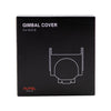 Autel Robotics EVO II Camera Protective Cover
