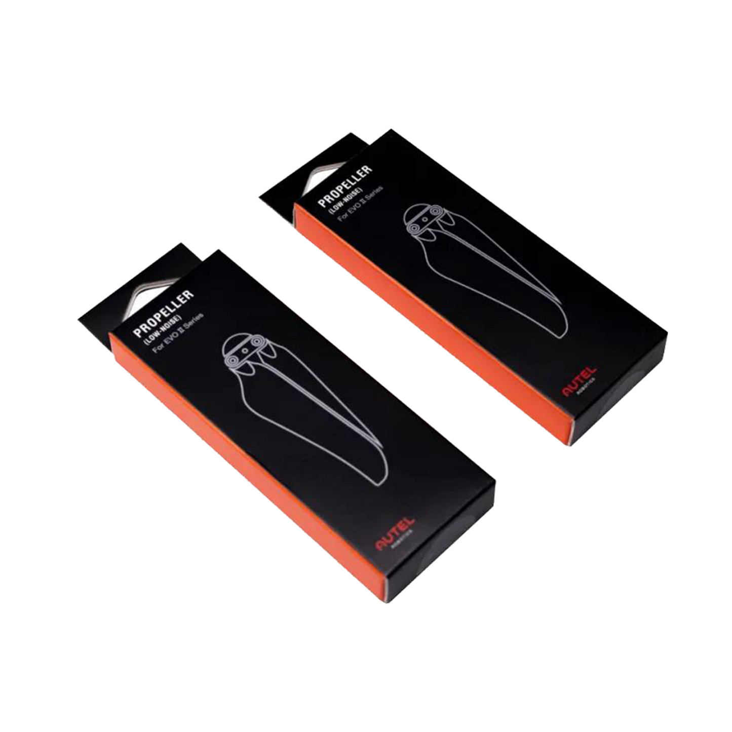 Autel Robotics EVO II Low-Noise Propeller