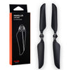 Autel Robotics EVO II Low-Noise Propeller