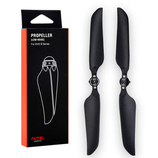 Autel EVO II Series Low-Noise Propellers