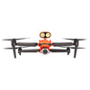 Autel Robotics EVO II Pro 6K Enterprise Rugged Bundle V2 with spotlight