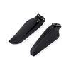 Autel Robotics EVO II Low Noise ProPellers