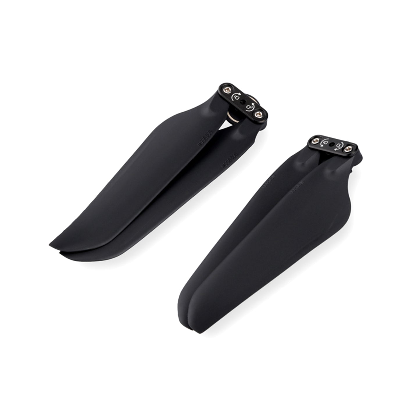 Autel Robotics EVO II Low Noise ProPellers