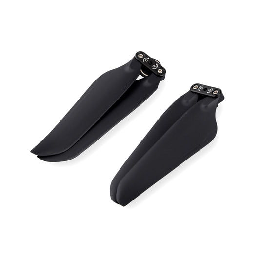 Autel Robotics EVO II Low Noise ProPellers