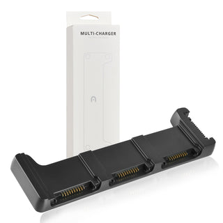 EVO Lite Series Multi-Charger