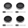 Autel Robotics EVO Lite+ Drone ND Filter ND4 ND8 ND16 ND32 filter