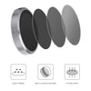 Autel Robotics EVO Lite+ Drone ND Filter