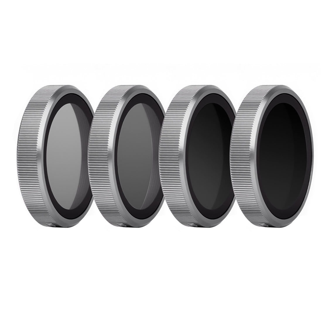 Autel Robotics EVO Lite+ Drone ND Filter