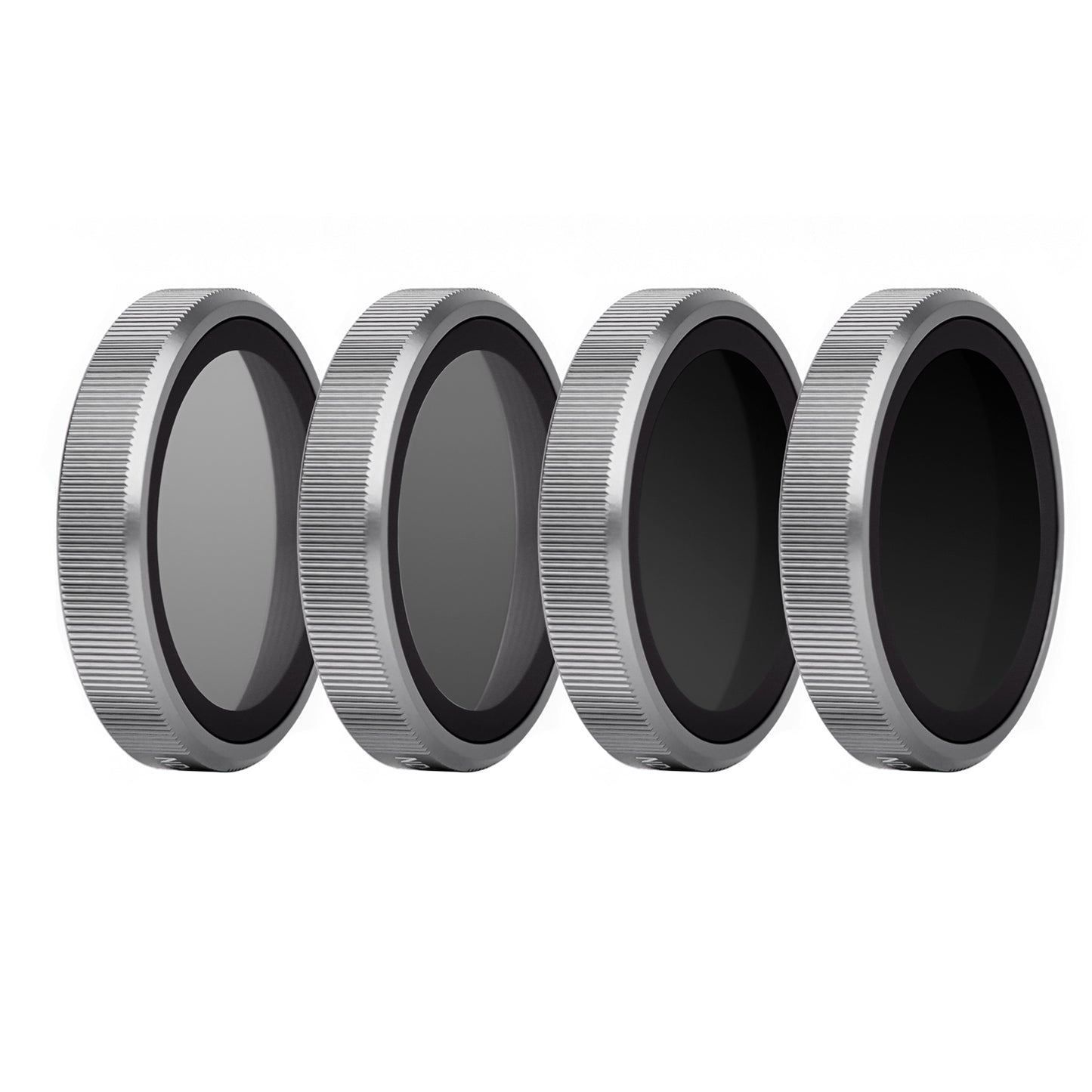 Autel Robotics EVO Lite+ Drone ND Filter