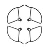 Autel Robotics EVO Lite Series Propeller Guards