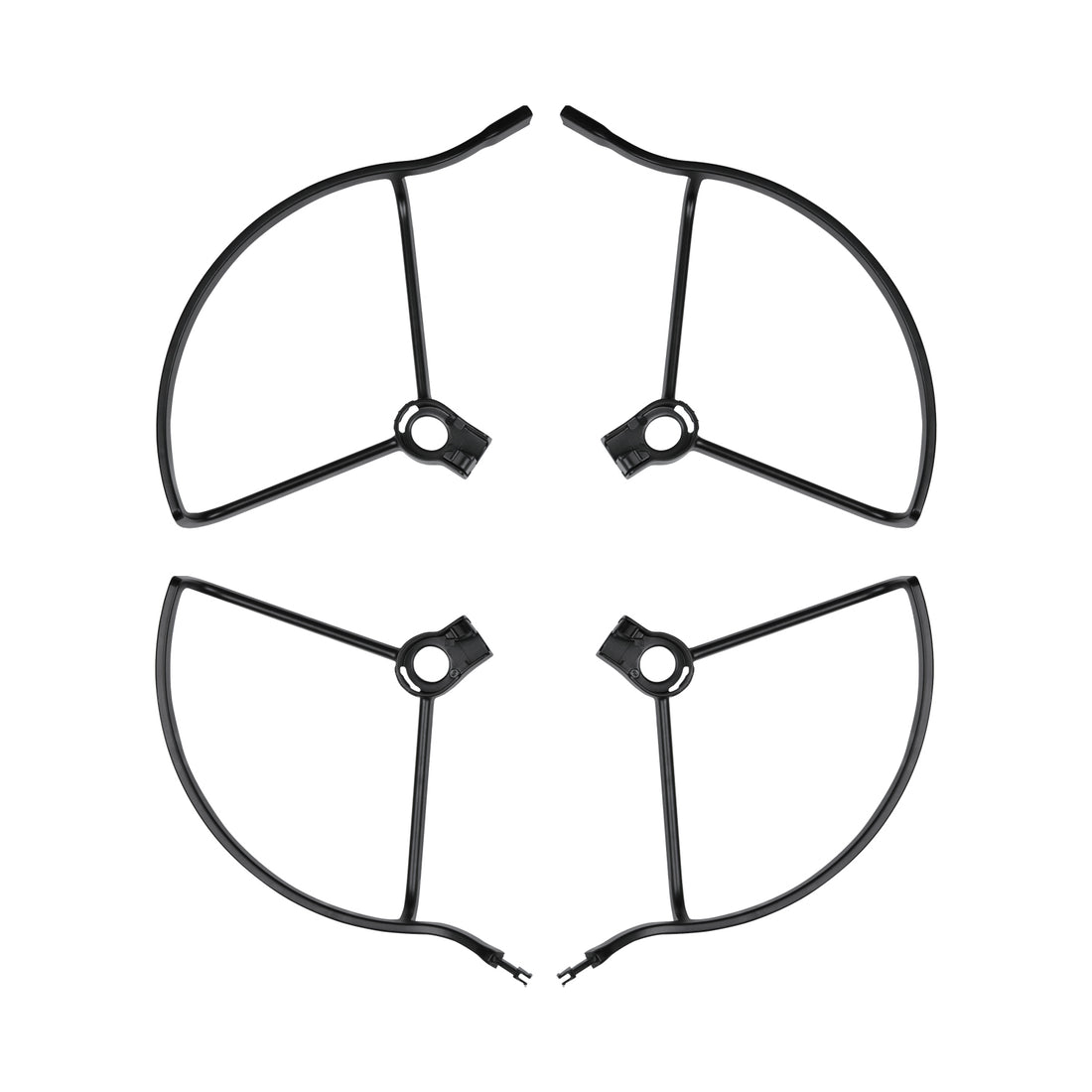 Autel Robotics EVO Lite Series Propeller Guards