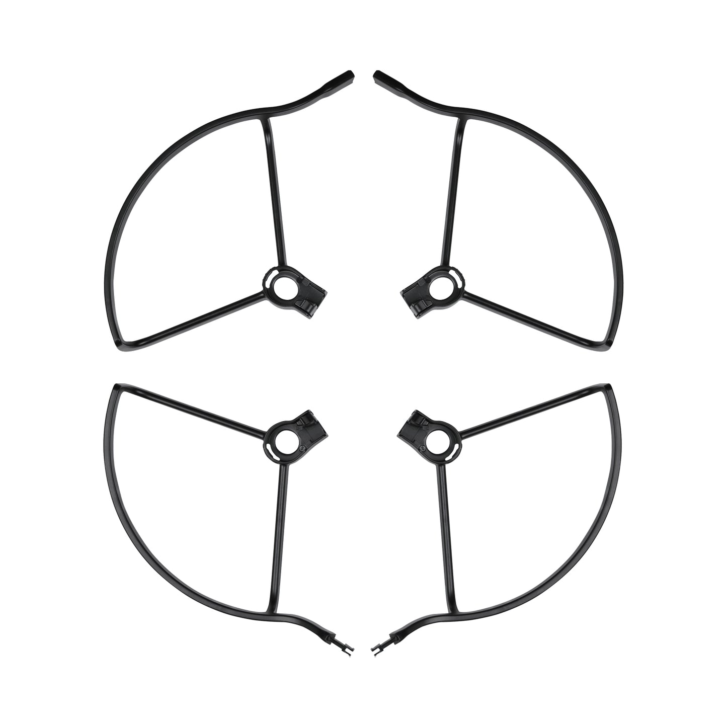Autel Robotics EVO Lite Series Propeller Guards