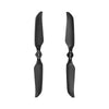 Autel EVO Lite Drone Propeller