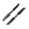 Autel Robotics EVO Lite Low-Noise Propeller
