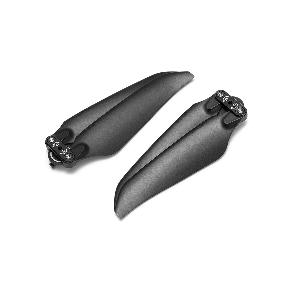 Autel Robotics EVO Lite Propeller Foldable