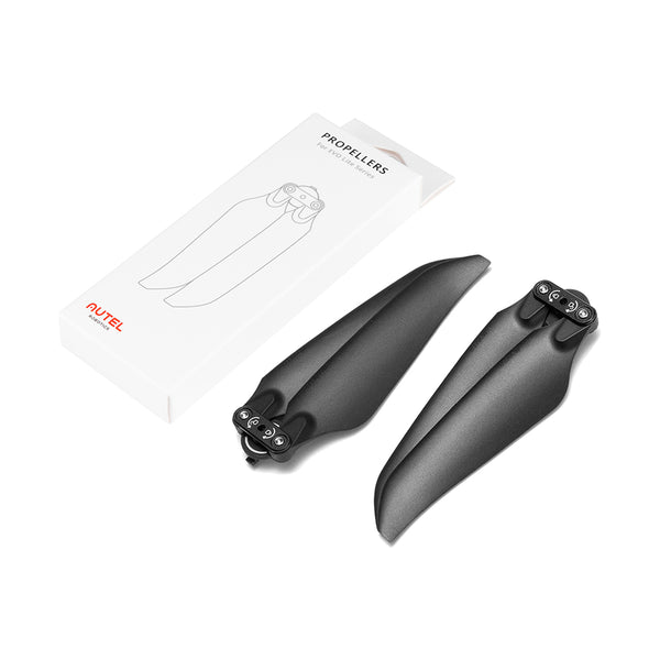 Autel Robotics EVO Lite Propeller