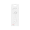 Autel Robotics EVO Lite Propeller for EVO Lite/ Lite+ Drones