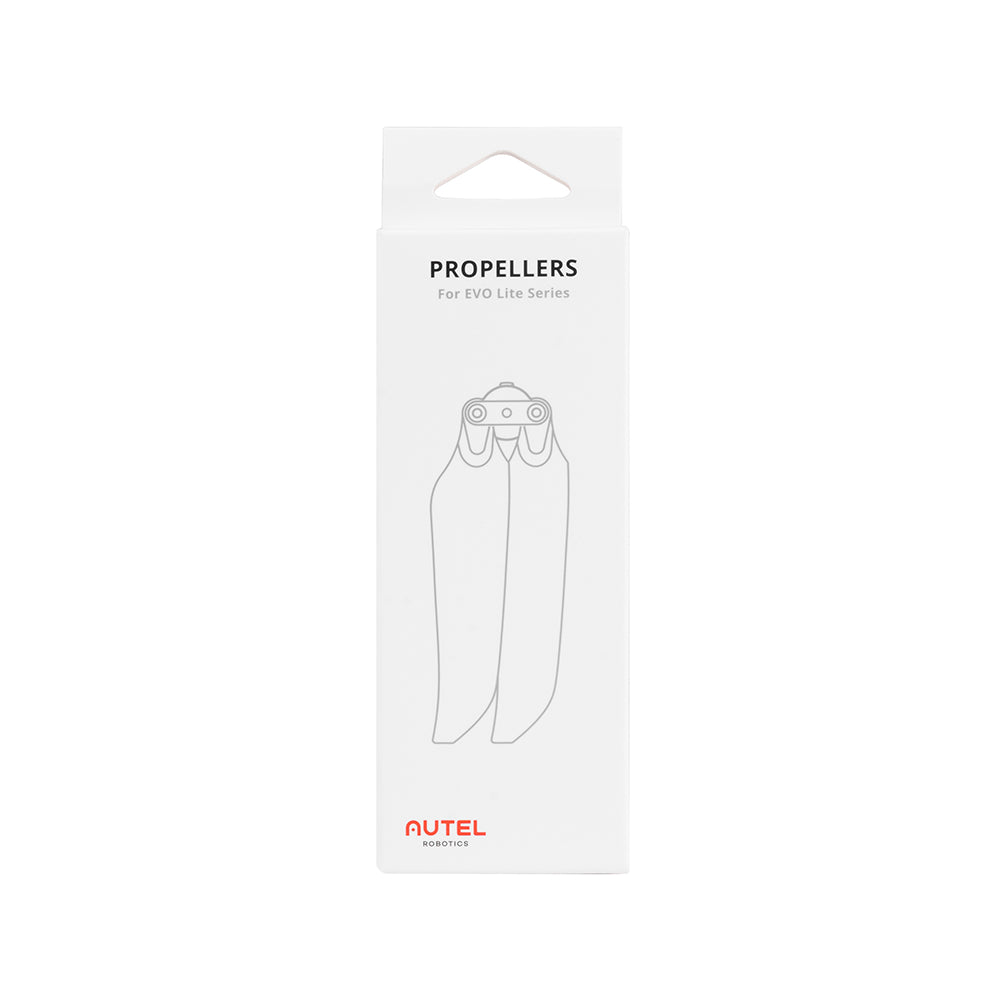 Autel Robotics EVO Lite Propeller for EVO Lite/ Lite+ Drones