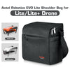 Autel Robotics EVO Lite Series Shoulder Bag  for EVO Lite and  Lite+ Drone