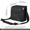Autel Robotics EVO Lite Series Shoulder Bag Size