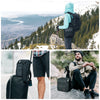Autel Robotics EVO Lite Series Shoulder Bag 