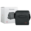 Autel Robotics EVO Lite Series Shoulder Bag  Package
