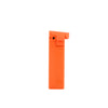 Autel Robotics EVO Nano Battery for EVO Nano/EVO Nano+ Drone Orange