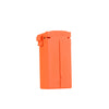 Autel Robotics EVO Nano Battery for EVO Nano/EVO Nano+ Drone Orange