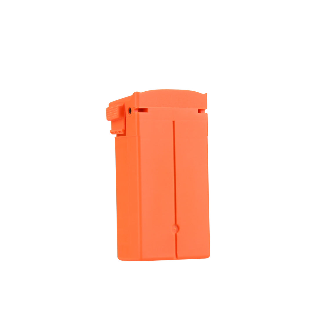 Autel Robotics EVO Nano Battery for EVO Nano/EVO Nano+ Drone Orange