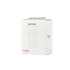 Autel Robotics EVO Nano Battery for EVO Nano/EVO Nano+ Drone Package