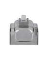 Autel Robotics EVO Nano Series Gimbal Cover for Nano/ Nano+ DronesAutel Robotics EVO Nano Series Gimbal Cover for Nano/ Nano+ Drones