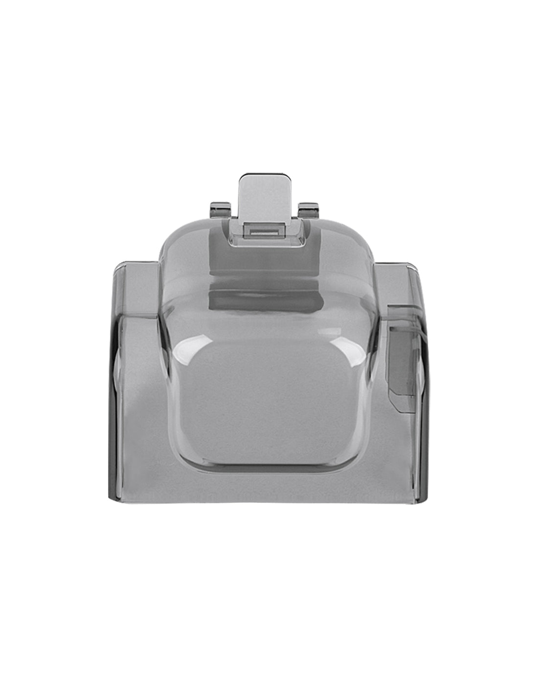 Autel Robotics EVO Nano Series Gimbal Cover for Nano/ Nano+ DronesAutel Robotics EVO Nano Series Gimbal Cover for Nano/ Nano+ Drones