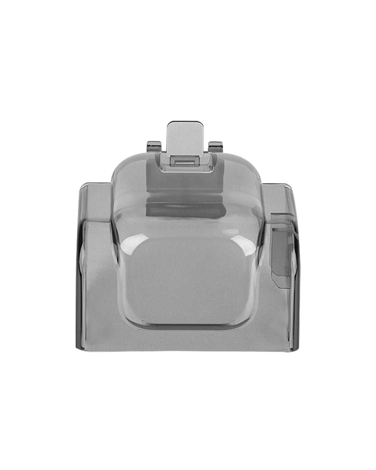 Autel Robotics EVO Nano Series Gimbal Cover for Nano/ Nano+ DronesAutel Robotics EVO Nano Series Gimbal Cover for Nano/ Nano+ Drones