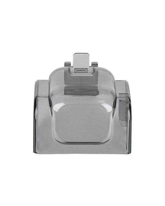 Autel Robotics EVO Nano Series Gimbal Cover for Nano/ Nano+ DronesAutel Robotics EVO Nano Series Gimbal Cover for Nano/ Nano+ Drones