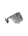 Autel Robotics EVO Nano Series Gimbal Cover for Nano/ Nano+ DronesAutel Robotics EVO Nano Series Gimbal Cover for Nano/ Nano+ Drones